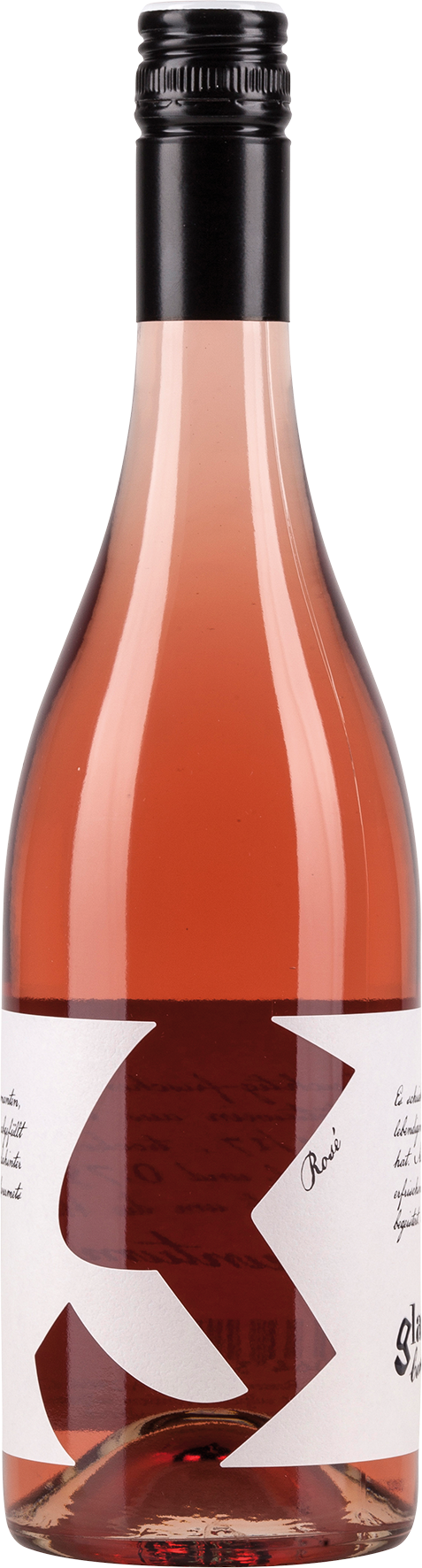 Weingut Glatzer - Rosé - 2022