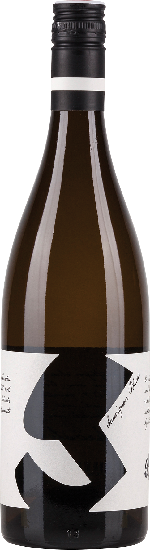 Glatzer - Sauvignon Blanc - 2022