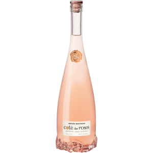 Côte des Roses Rosé