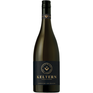 Icon Kelten Single Vineyard