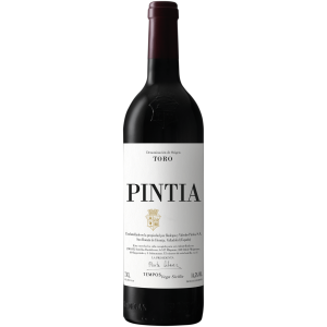 Pintia