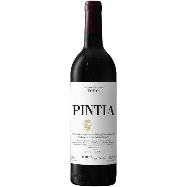 Pintia