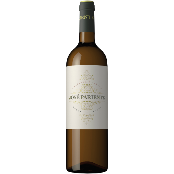 Varietal Verdejo