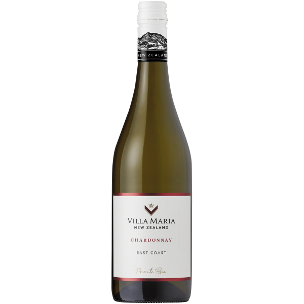 Villa Maria Private Bin Chardonnay