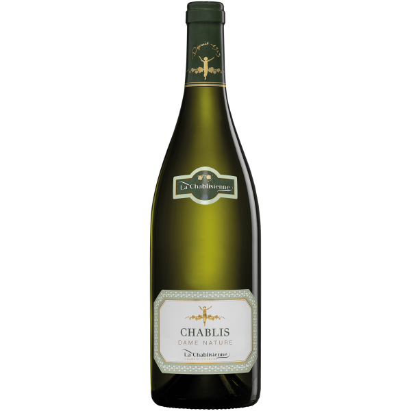 Chablis Dame Nature