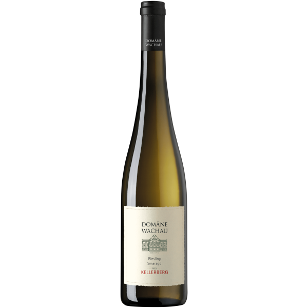 Riesling Smaragd Kellerberg