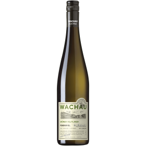 Wachau Classic Grüner Veltliner Federspiel