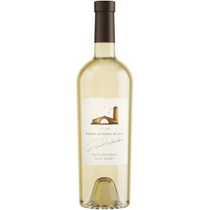 Napa Valley Sauvignon Blanc