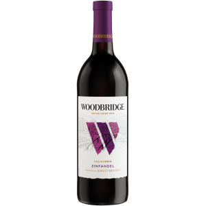 Woodbridge Zinfandel