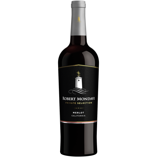 Private Selection Merlot