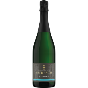 Sparkling Riesling alkoholfrei