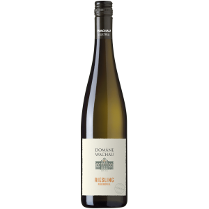 Riesling Federspiel Terassen Domäne Wachau