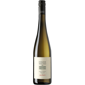 Grüner Veltliner Federspiel Kollmitz