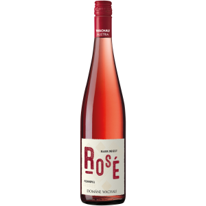 Rosé Federspiel Terrassen