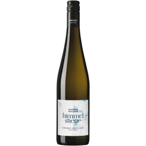 Himmelstiege Grüner Veltliner Federspiel