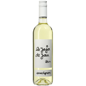 Le Jaja de Jau Sauvignon Blanc