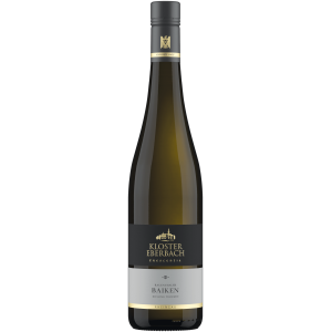 Rauenthaler Baiken Riesling Crescentia VDP Erste Lage