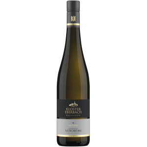 Wiesbadener Neroberg Riesling Crescentia VDP Erste Lage