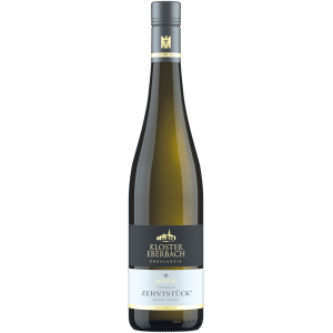 Steinberger Zehntstück Riesling Crescentia VDP Erste Lage