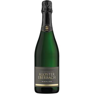 Riesling Sekt Brut