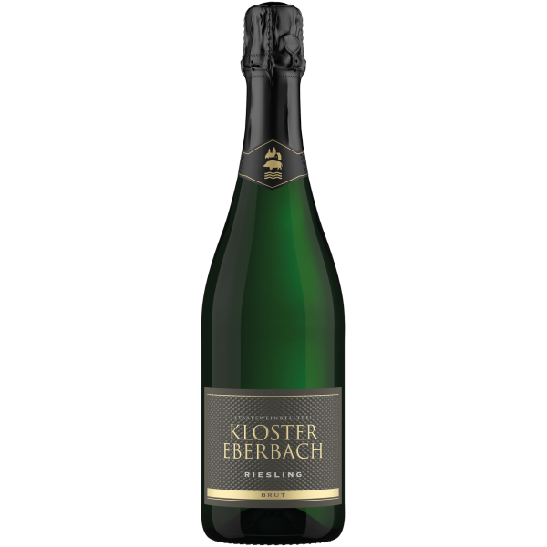 Riesling Sekt Brut