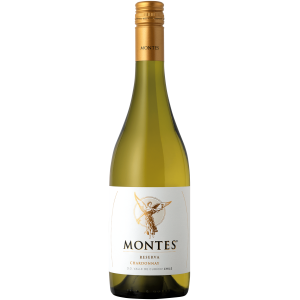 Classic Series Chardonnay