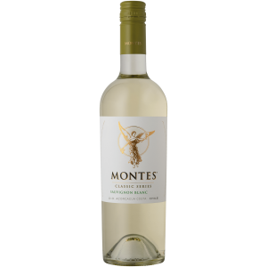 Classic Series Sauvignon Blanc