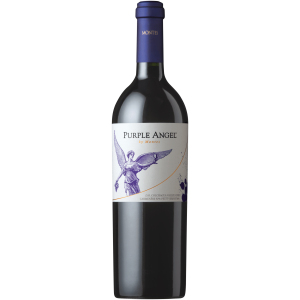 Montes Purple Angel