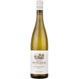 Riesling Langenloiser Steinmassl Reserve