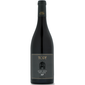 Pinot Noir Ried Stangl HP