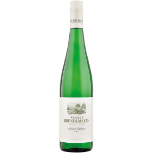 Grüner Veltliner L&T