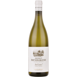 Grüner Veltliner Ried Lamm 1ÖTW