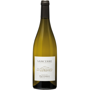 Sancerre Blanc Reverdy