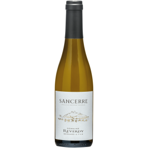 Sancerre Blanc Reverdy halbe Flasche