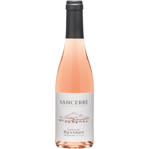 Sancerre Rosé Reverdy