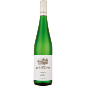 Riesling Kamptal Terrassen