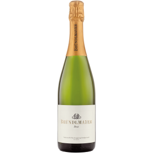 Brut Reserve