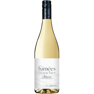 Les Fumées Blanches Sauvignon Blanc