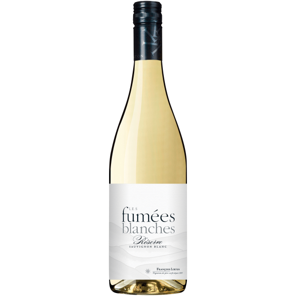 Les Fumées Blanches Sauvignon Blanc