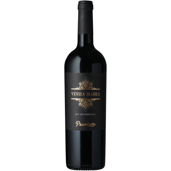 Vinha Maria Premium Vinho Tinto