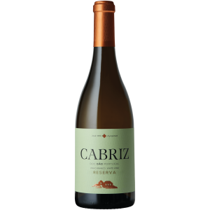 Cabriz Reserva Branco