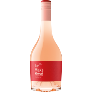 Max Rosé