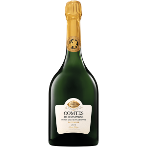 Comtes de Champagne Blanc de Blancs