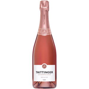 Brut Prestige Rosé