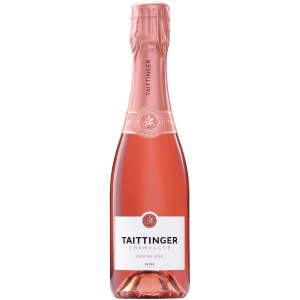 Brut Prestige Rosé