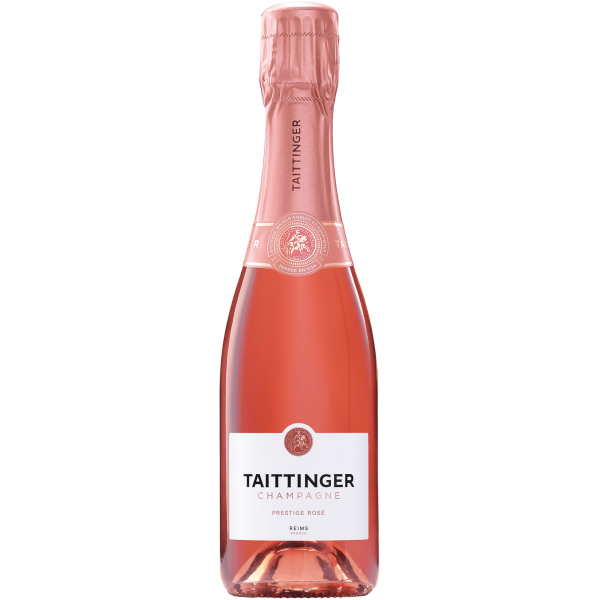 Brut Prestige Rosé