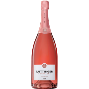 Brut Prestige Rosé