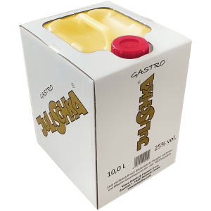 Julischka Gastro Nimco 10l