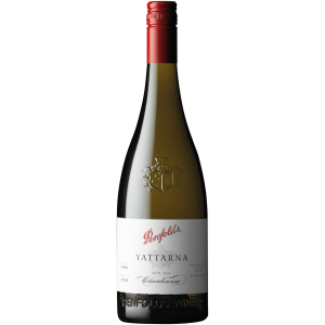 Yattarna Chardonnay