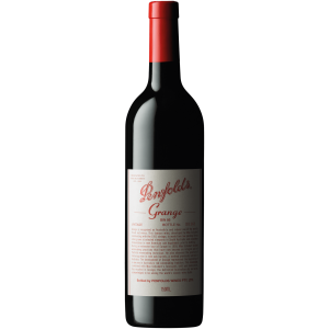 Penfolds Grange BIN 95 GP 0